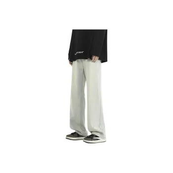 KONZEN· Jeans Unisex
