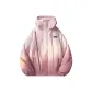Gradient Pink (Padded and Thickened)