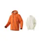 Sun Orange+Apricot[Polar Fleece Liner]
