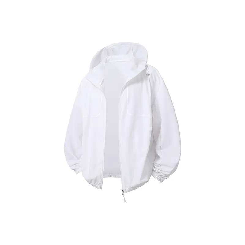KAIPAINEN Sun Protection Clothing Unisex-3