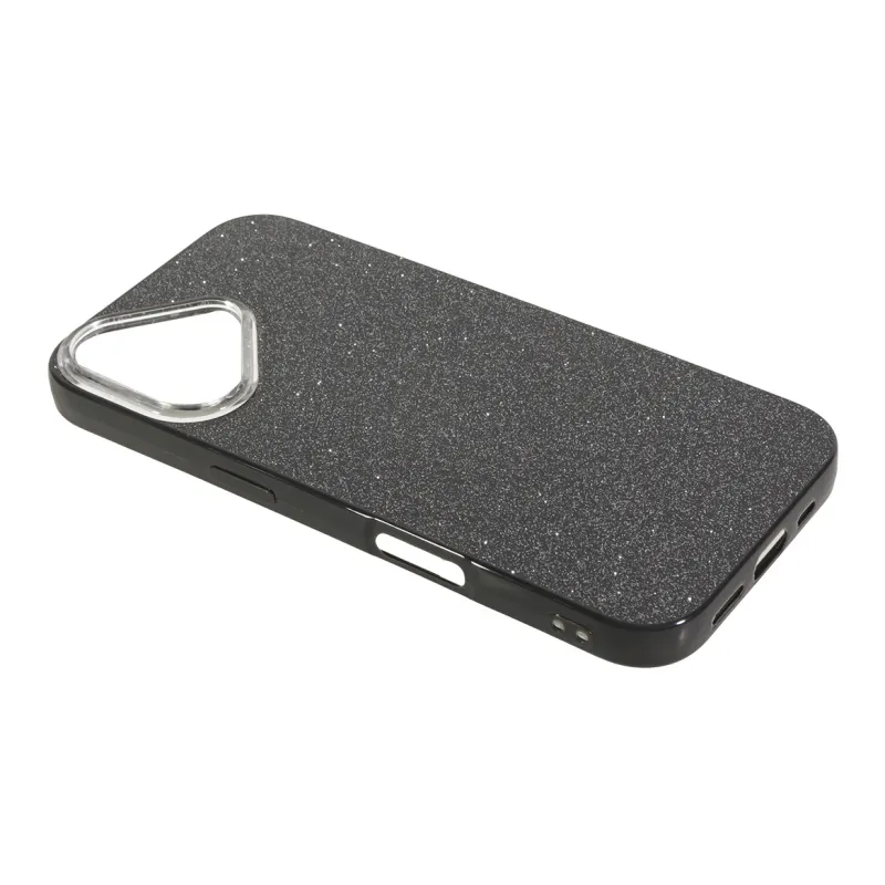 Mexileo Phone Cases-2