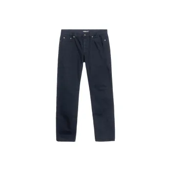 SAINT LAURENT Slim Fit Denim Jeans