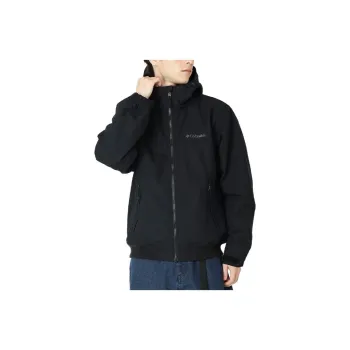 Columbia Loma Vista™ Jackets & Coats Men's Black