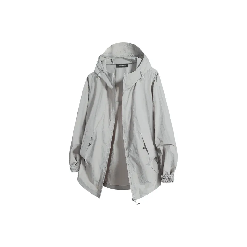 JEANSWEST Sun Protection Clothing Unisex-4