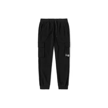 Kappa Cargo Pants Men