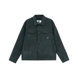 Black Sandy E44