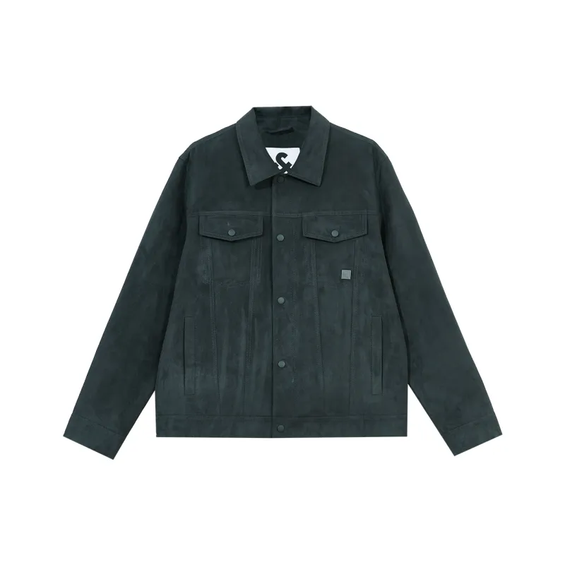 JACK JONES· Jackets & Coats Men's-2