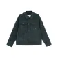 Black Sandy E44