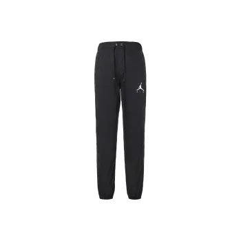 JORDAN Jumpman Knitted Sweatpants Men