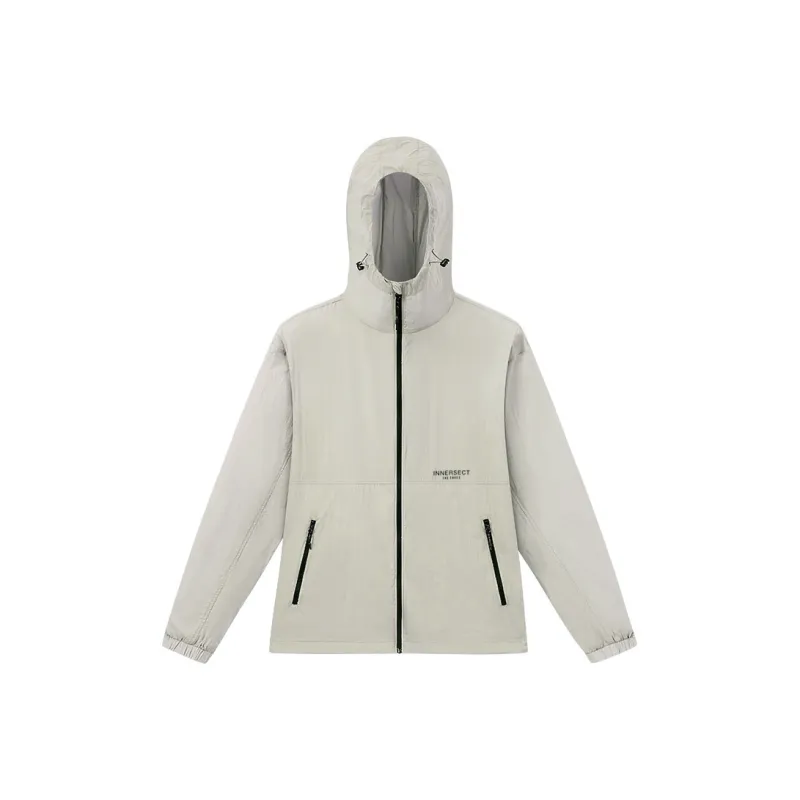 INNERSECT SS24 Sun Protection Clothing Unisex-0