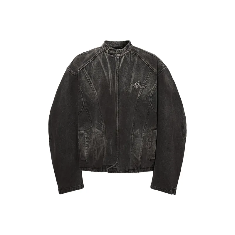 ROCAWEAR Jackets & Coats Unisex-3