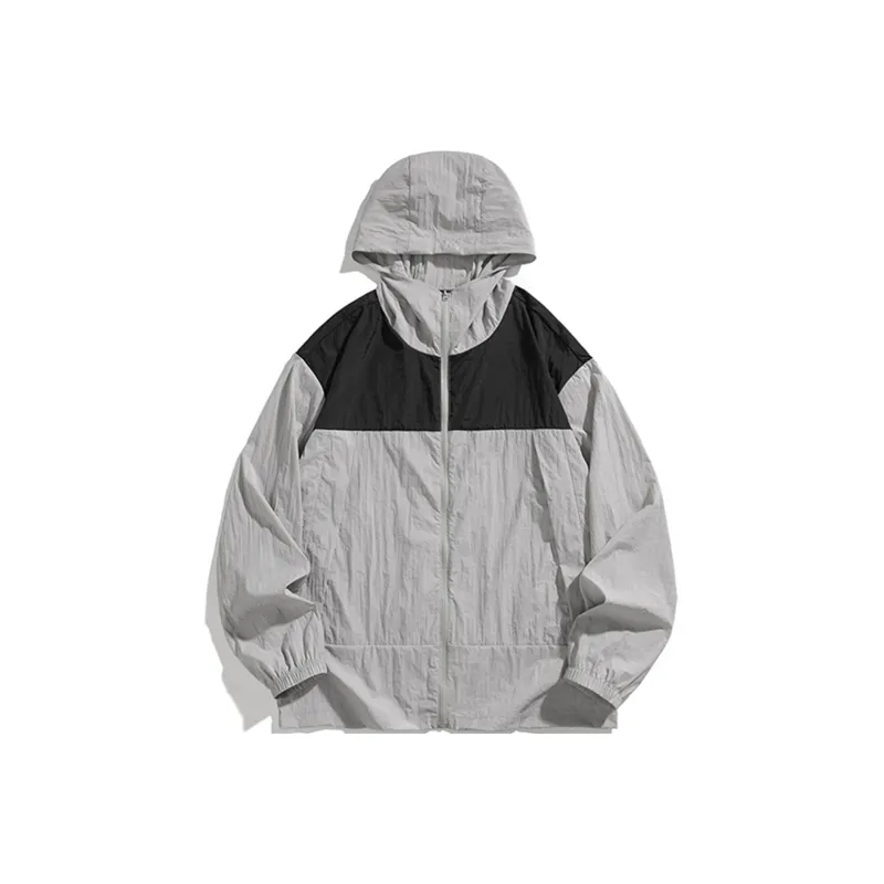 BIENKIMIIYE Sun protective Clothing Unisex-24