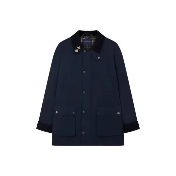 Teenie Weenie Men Jacket Spring Unisex