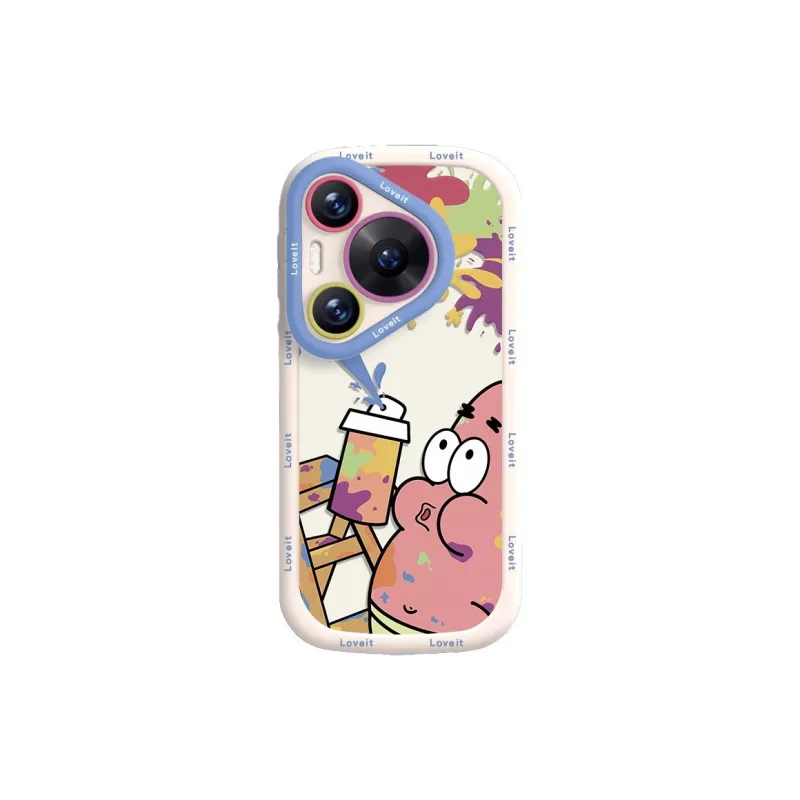 HASEE Phone Cases-8