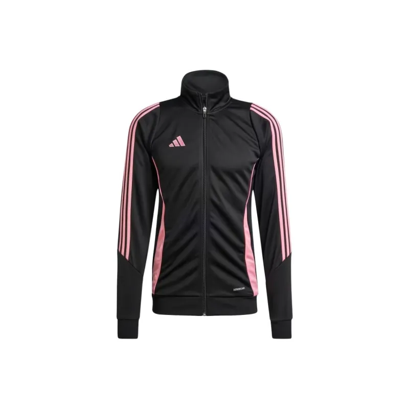 Adidas Free Shipping With AdiClub Tiro 24 Training Jacket-0