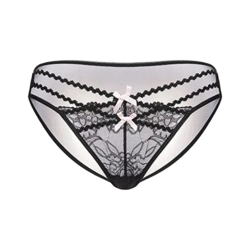 MIIOW Underpants Women's Combo Set-0