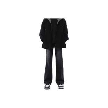 K411 Jeans Unisex