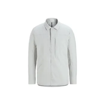 Arcteryx VEILANCE MIONN Jackets Coats Men's