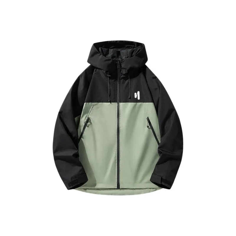 NRTY Jackets Men-10