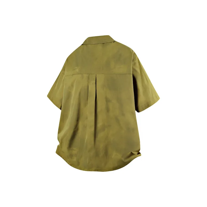 PIMC Shirts Unisex-9