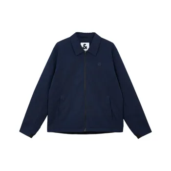 JACK JONES· Puffer Jacket Unisex