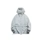 White Gray