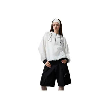 OE Insect Resistant Cooling Sun Protection Clothing Unisex