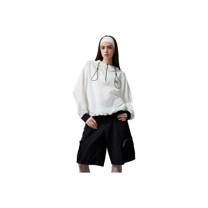 OE Insect Resistant Cooling Sun Protection Clothing Unisex-0