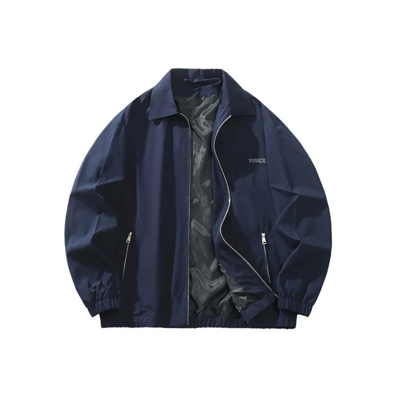 YOSICIL Jackets Unisex-4