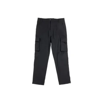 DIOR Cargo Pant DIOR Logo