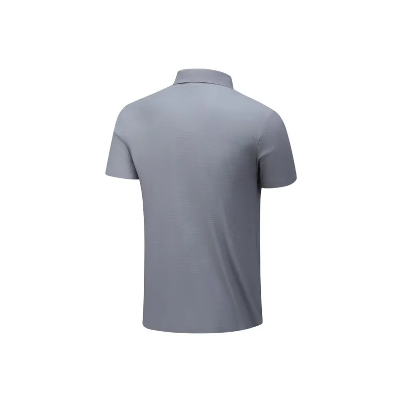 Playboy Polo Shirts Men-1