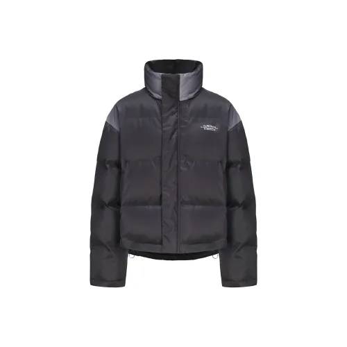 ROCBROS Riding Equipment