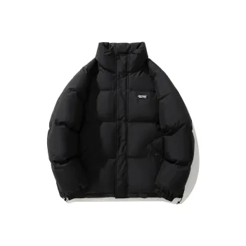 MPUX Puffer Jacket Unisex Couple's