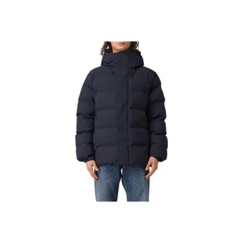 SAVE THE DUCK Jackets & Coats Men's Marine