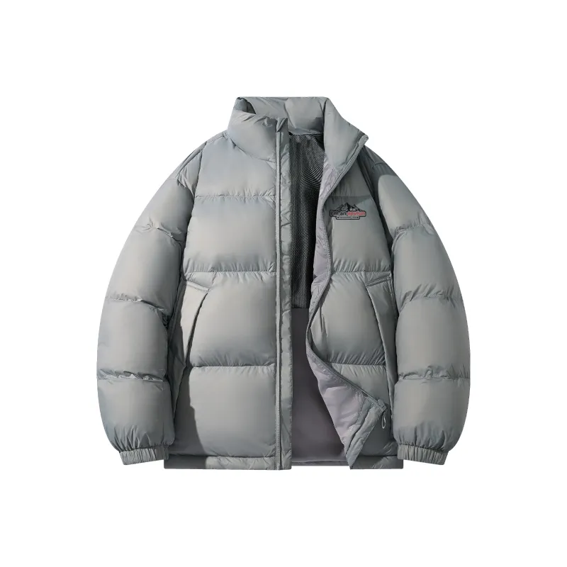 7 SEVFUN Down Jackets Unisex-2