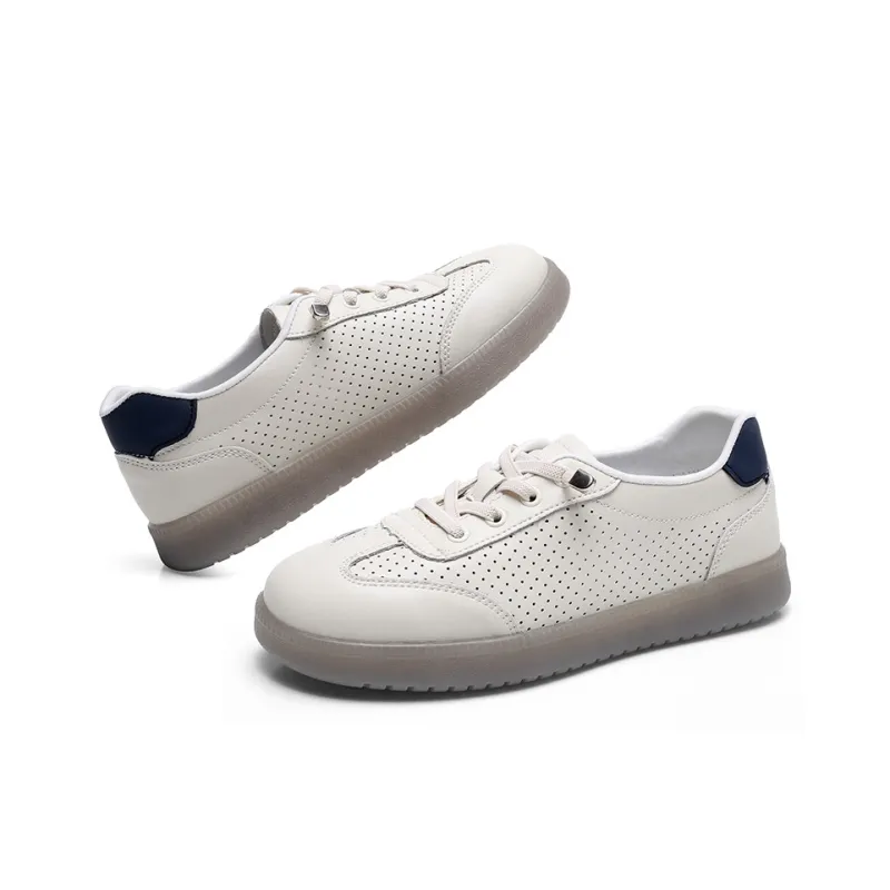 Strongman 3515 Skateboard Shoes Women's-8