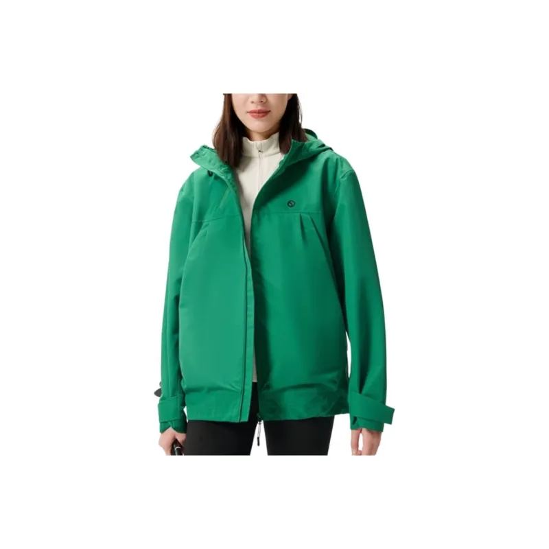 OUTDOOR PRODUCTS Jackets & Coats Men's Agate Green-0