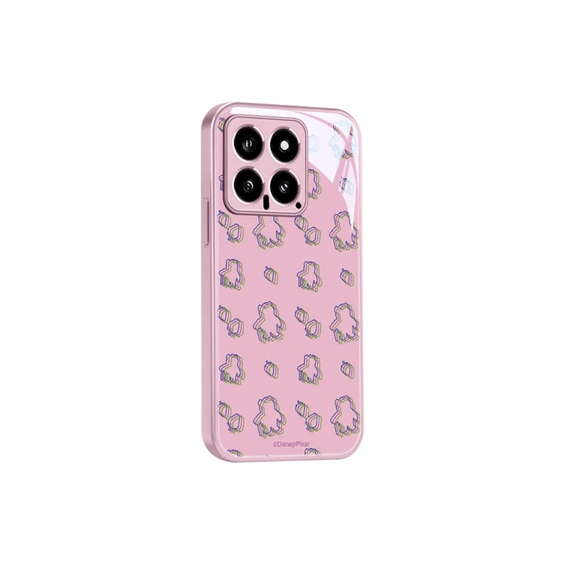 Disney Phone Cases-4
