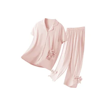 MIIOW Women's Pajama Sets