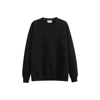 HARDY HARDY Sweatshirts Unisex