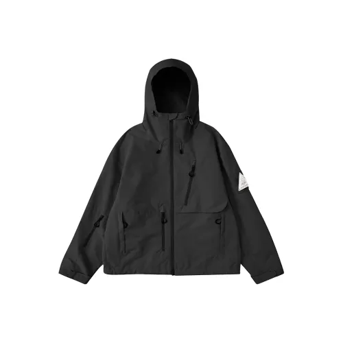Norybrand 남녀공용 자켓