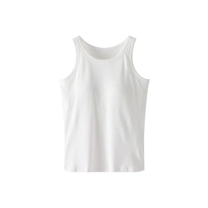 GRACEWELL Women's Tank Tops-4