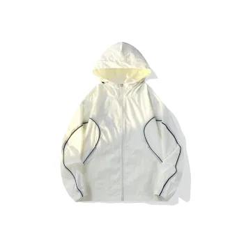 RAP PANDA Sun Protection Clothing Unisex