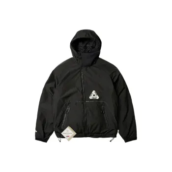 PALACE GORE TEX Windstopper Mask Jacket