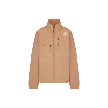 THE NORTH FACE X Tnf 1995 Retro Denali Fleece Jacket
