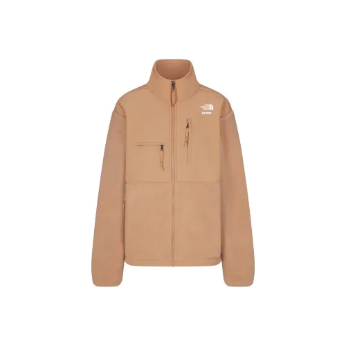 THE NORTH FACE X Tnf 1995 Retro Denali Fleece Jacket