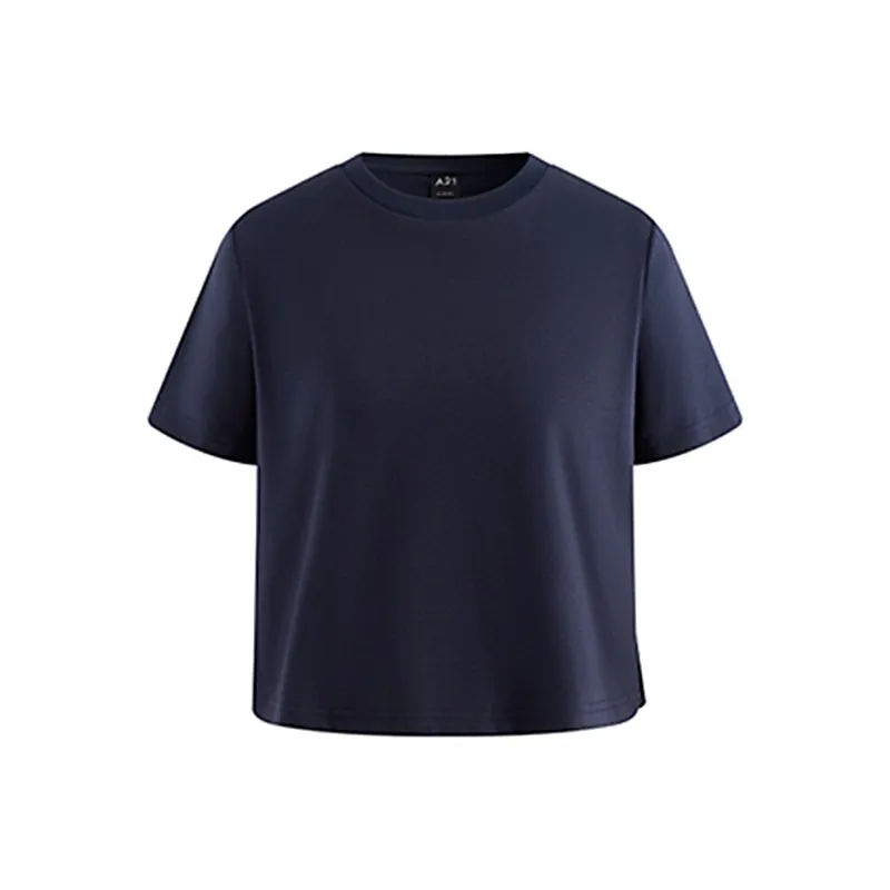 A21 T Shirts Women's-3