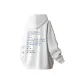 White Heather Gray[Spring Fall Regular Edition]