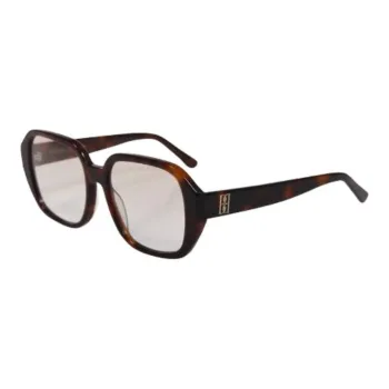 By Malene Birger Milla Sunglasses