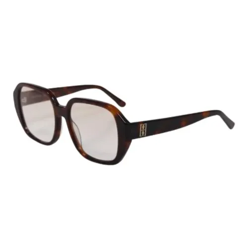 By Malene Birger Milla Sunglasses